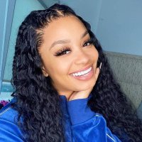 Tyrone Lisa (@weeklyinvestmen) 's Twitter Profile