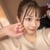 佐野りか (@sano_rika_) Twitter profile photo 佐野りか (@sano_rika_) Twitter profile photo