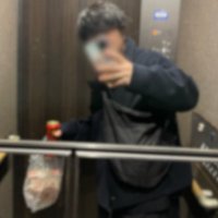 しげ🐕 (@gyakunet) Twitter profile photo
