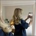 Kennedy Cartwright (@kennedyc12861) Twitter profile photo Kennedy Cartwright (@kennedyc12861) Twitter profile photo