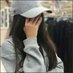 Idell Cummerata (@cummerata52028) Twitter profile photo Idell Cummerata (@cummerata52028) Twitter profile photo
