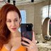 Jessica stacey (@jessica83165642) Twitter profile photo Jessica stacey (@jessica83165642) Twitter profile photo