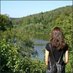 Marion Reichel (@reichelmar96550) Twitter profile photo Marion Reichel (@reichelmar96550) Twitter profile photo