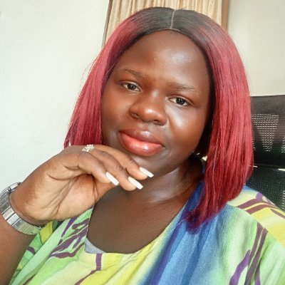 c_ashaley's profile picture. 