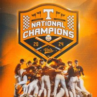Austin Campbell (@biga1208) 's Twitter Profile Photo