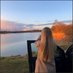 Maia Armstrong (@maia_armst41134) Twitter profile photo Maia Armstrong (@maia_armst41134) Twitter profile photo