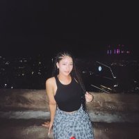 m (@mjb3115) 's Twitter Profile