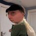 the real robert keating (@r0bertkeating) Twitter profile photo