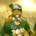 stevie wonder (@stevie1337_) Twitter profile photo stevie wonder (@stevie1337_) Twitter profile photo