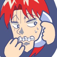 やまたにおり (@0taiseiyou) Twitter profile photo