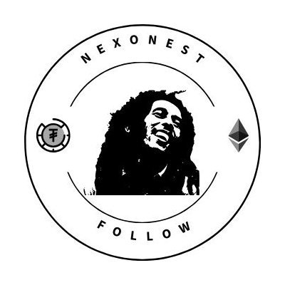 NexoNest's profile picture. Your one-stop shop for all things crypto, Web3 education, and airdrops Updates.

Be a believer.