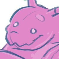 Nico🗣️ (@nic024draws) 's Twitter Profile Photo Nico🗣️ (@nic024draws) 's Twitter Profile Photo