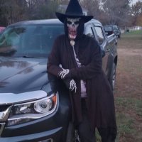 Nathan Wood. ( nate the snake)🏴☠️ (@nathanw33924257) 's Twitter Profile