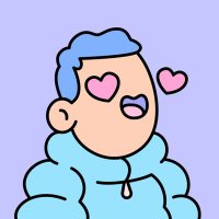 CrypJoto (@crypjoto) 's Twitter Profile