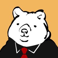 Horror Enthusiast (@turnipoddity) 's Twitter Profile