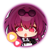 ᕙwiᕗ @ after DM (@kanngkung) Twitter profile photo ᕙwiᕗ @ after DM (@kanngkung) Twitter profile photo
