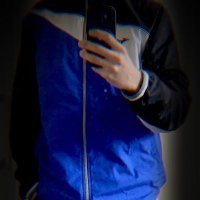 梨雄 (@gt_hr72t) 's Twitter Profile