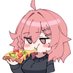 warabi้ค
(@w4rabimochi) Twitter profile photo warabi้ค
(@w4rabimochi) Twitter profile photo