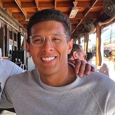 raymondbuildsio's profile picture. Founder Tahoma AI (https://t.co/kEQQdX13kq)