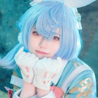 はと (@popopo2o1) 's Twitter Profile
