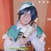 ぷぃぷぃ🌸👑 (@puipui_creative) Twitter profile photo ぷぃぷぃ🌸👑 (@puipui_creative) Twitter profile photo