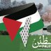 الطوفااان (@moo208285) Twitter profile photo الطوفااان (@moo208285) Twitter profile photo