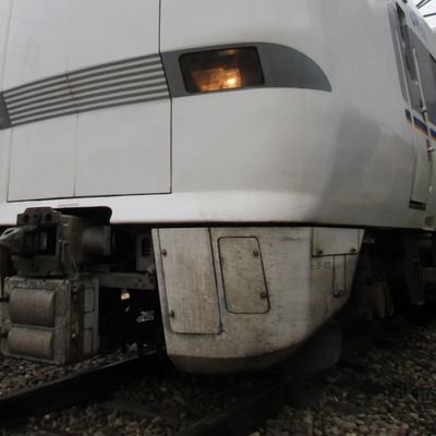 みたくん ZX17U-5A Mini Excavators - Hitachi Construction Machinery MENA