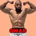 FastlyFood_OMAD (@fastlyfood) Twitter profile photo FastlyFood_OMAD (@fastlyfood) Twitter profile photo