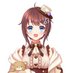 甘乃しょこら🧸🍫 (@amano_chocola88) Twitter profile photo 甘乃しょこら🧸🍫 (@amano_chocola88) Twitter profile photo