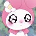ひーちゃん (@3azihif9qg0k25) Twitter profile photo ひーちゃん (@3azihif9qg0k25) Twitter profile photo