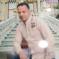 𝒪𝓈𝒶𝓂𝒶 𝒜𝓁-𝒮𝒶𝓎𝑒𝒹 (@osama_nedved11) 's Twitter Profile