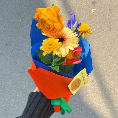 qu_n40's profile picture. Make each day count ;)