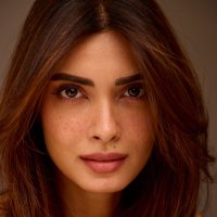 Diana Penty (@dianapenty) 's Twitter Profile