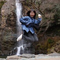 亮華 (@tensai_ryoka) 's Twitter Profile Photo