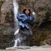亮華 (@tensai_ryoka) Twitter profile photo 亮華 (@tensai_ryoka) Twitter profile photo