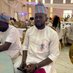 prince of nairobi 🇸🇸 (@adetayobabalol2) Twitter profile photo prince of nairobi 🇸🇸 (@adetayobabalol2) Twitter profile photo