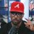 Lawrence Jackson Jr.