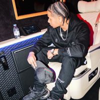 Siilentz (@siilentz1k) 's Twitter Profile