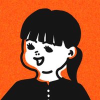 すぎそん|デザイナー (@suuun82) 's Twitter Profile Photo すぎそん|デザイナー (@suuun82) 's Twitter Profile Photo
