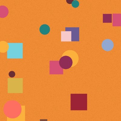 badge0fhonor's profile picture. 