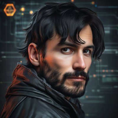 BorherAlan1780's profile picture. 