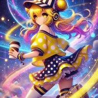 ぺにょ (@kirin_penyo_23) 's Twitter Profile Photo ぺにょ (@kirin_penyo_23) 's Twitter Profile Photo