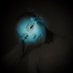 jack ☼ (@eternalsnshlne) Twitter profile photo jack ☼ (@eternalsnshlne) Twitter profile photo