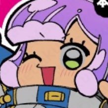 コオロギさんのプロフィール画像