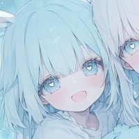 だっちゃ (@dati_xx9) 's Twitter Profile