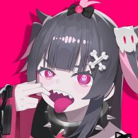 絶望です💀🎰 (@zetubo_desu) 's Twitter Profile
