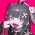 絶望です💀🎰 (@zetubo_desu) Twitter profile photo 絶望です💀🎰 (@zetubo_desu) Twitter profile photo