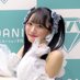やぎまこ🐹📸 (@yagimako8) Twitter profile photo やぎまこ🐹📸 (@yagimako8) Twitter profile photo