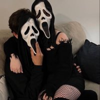 paz (@fettizak) 's Twitter Profile Photo