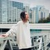 NAOMICHI (@my_way_official) Twitter profile photo NAOMICHI (@my_way_official) Twitter profile photo
